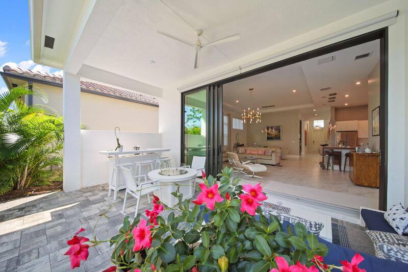 VERANDA ESTATES PHASE 1 - Residential