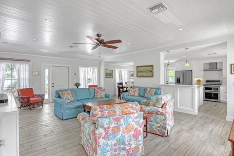 219 Claremont Lane Palm Beach Shores FL 33404