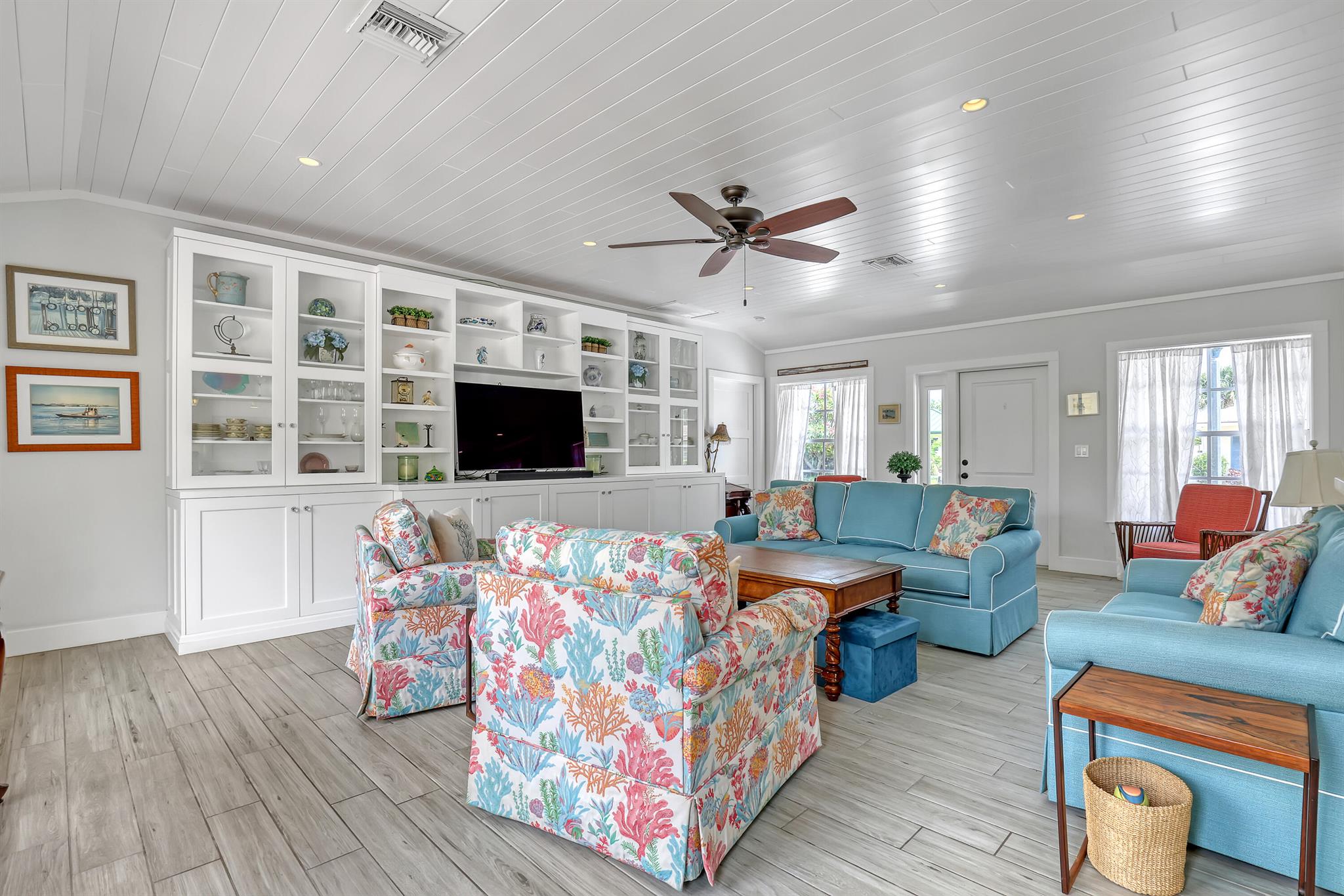 219 Claremont Lane