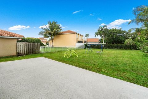 A home in Wellington