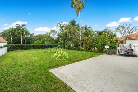 A home in Wellington