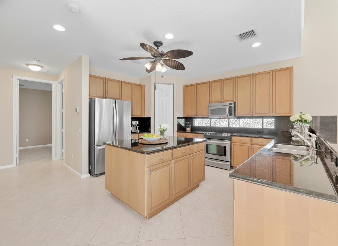 7938 Sunburst Terrace