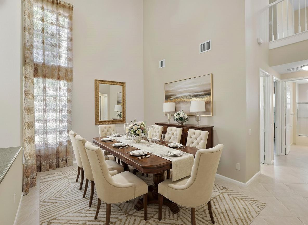 7938 Sunburst Terrace