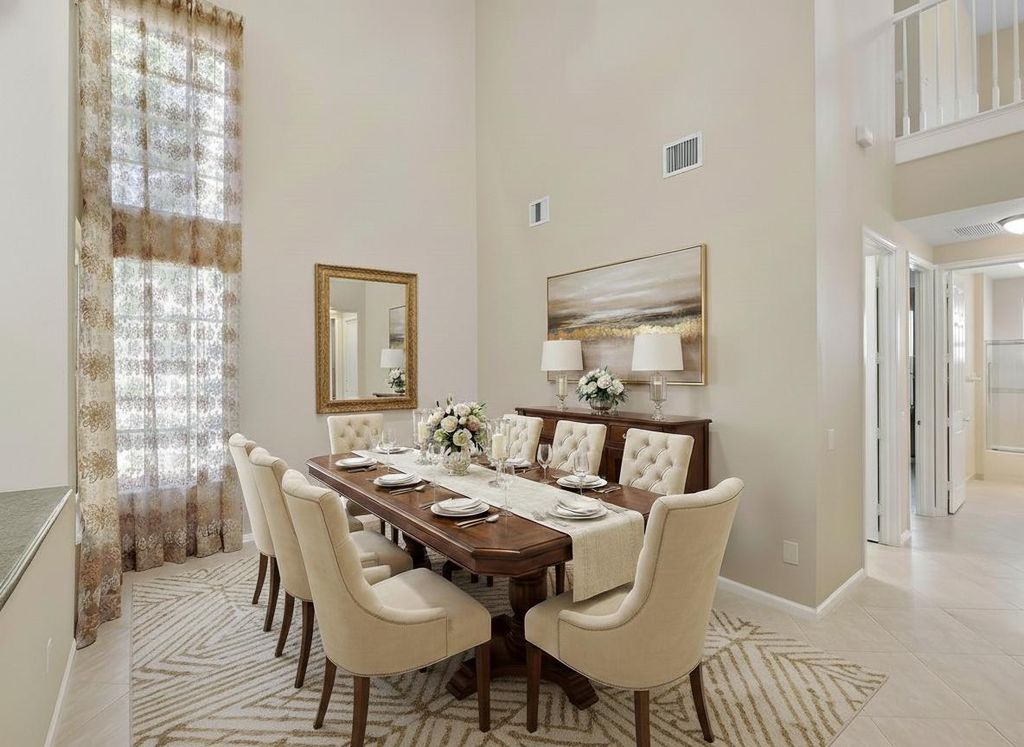 Photo of 7938 Sunburst Terrace, Lake Worth, FL 33467 (MLS # F10550401)