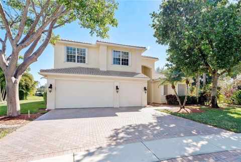 7938 Sunburst Terrace Lake Worth FL 33467