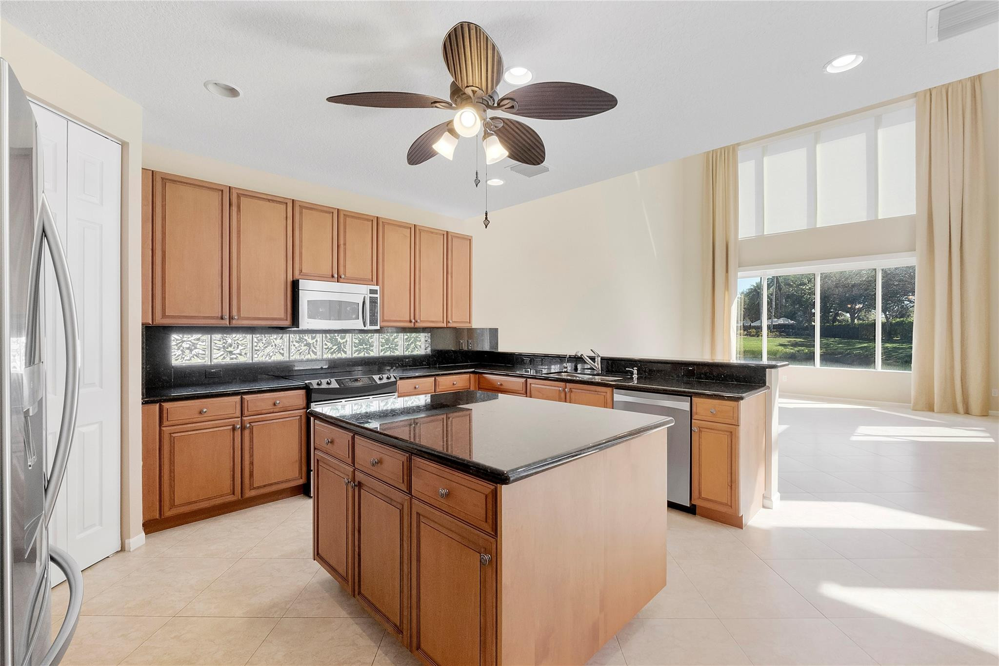 7938 Sunburst Terrace