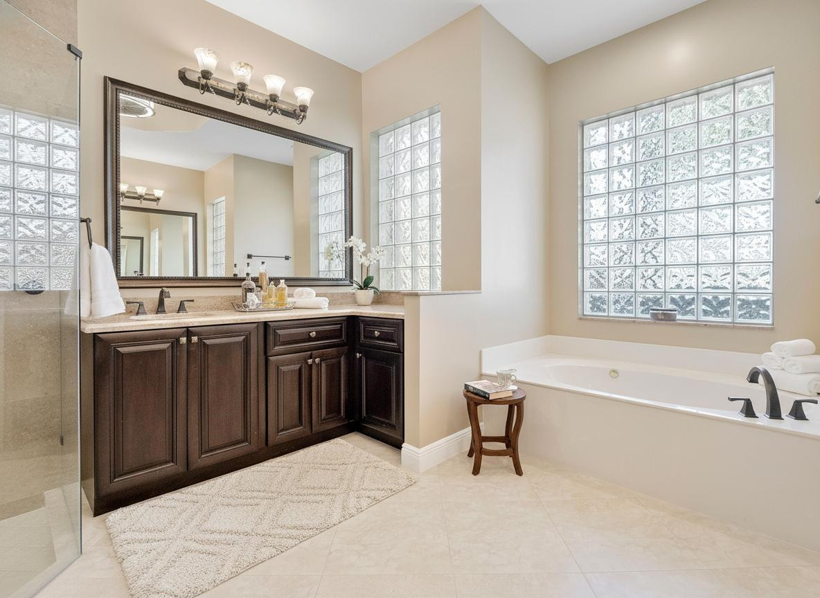 VALENCIA SHORES - Residential