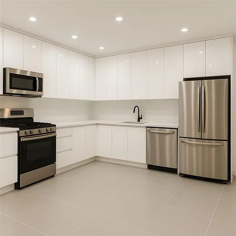 3822 92nd Ln Unit 14, West Palm Beach, FL MLS: F10499568