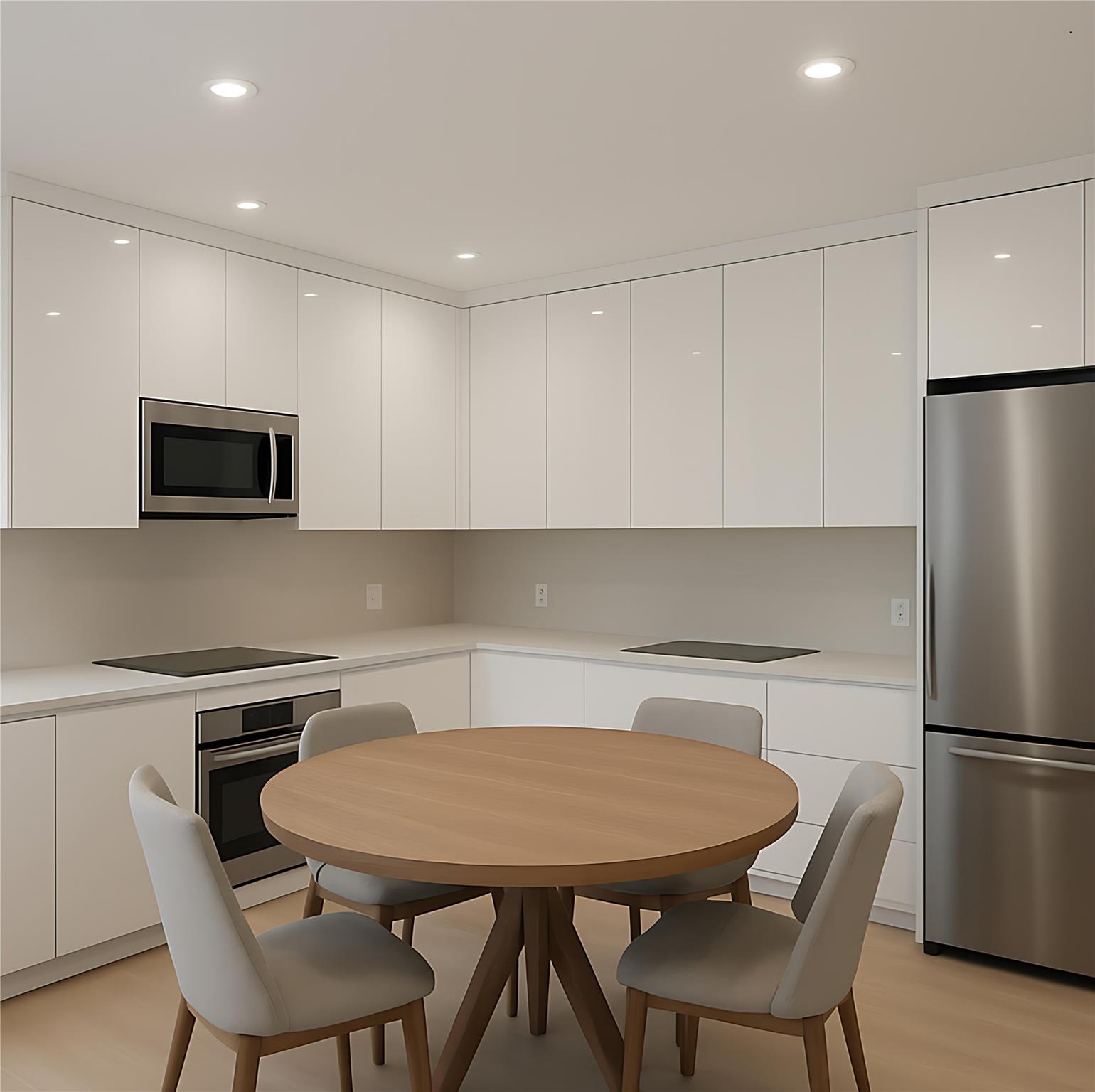 3822 92nd Ln 14