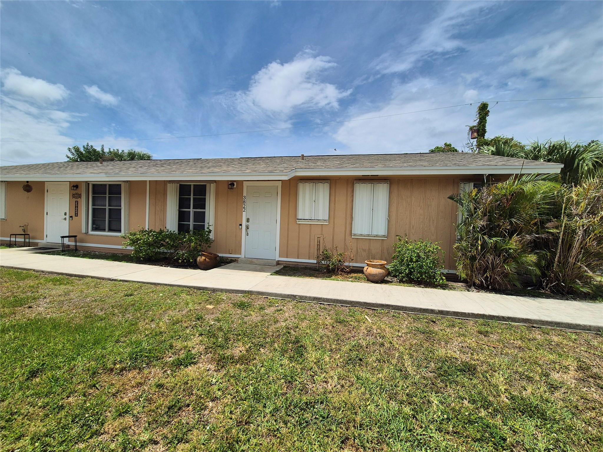 3822 92nd Ln 14