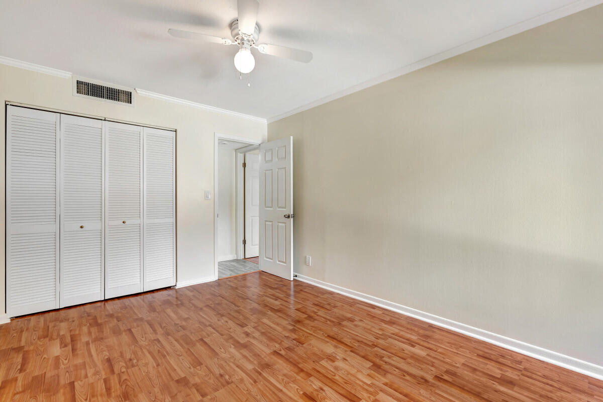 PINES OF JUPITER/TEQUESTA CONDO - Residential Lease