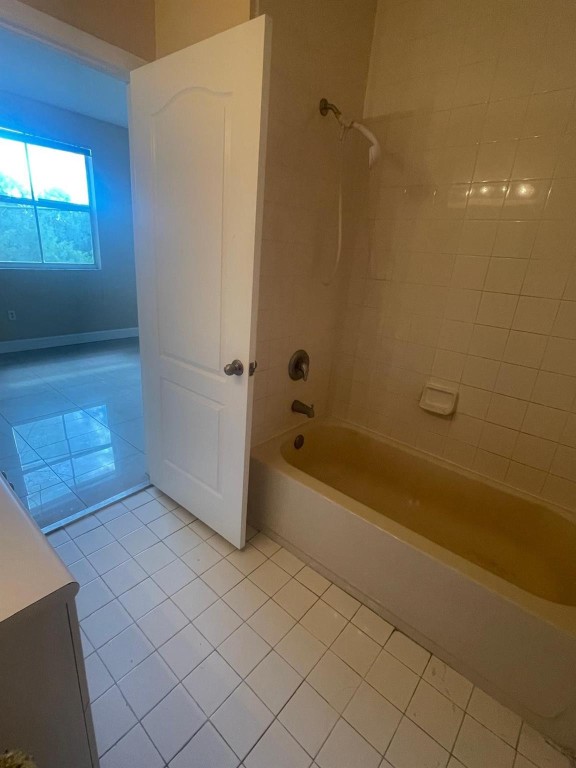 Keys Cove - Residential