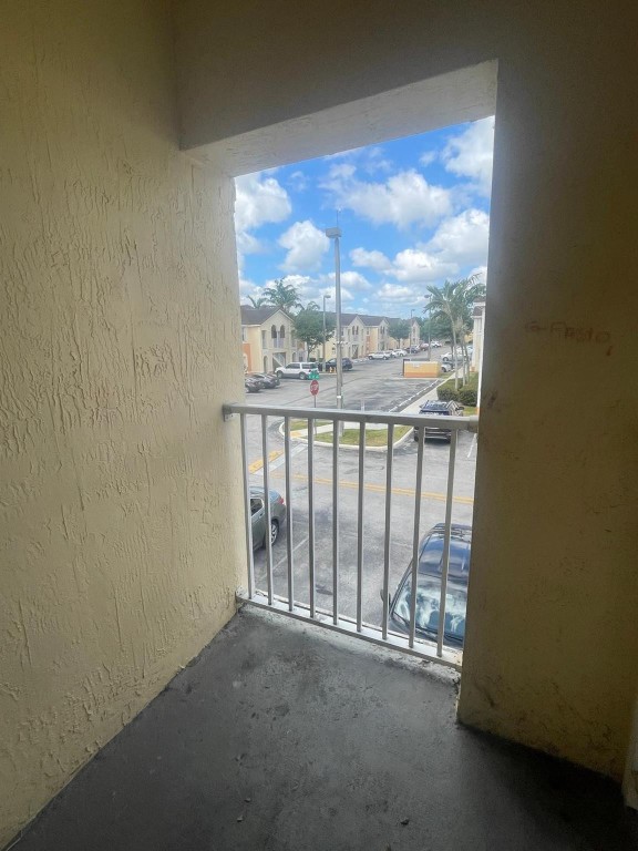 Keys Cove - Residential