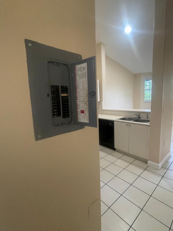 Keys Cove - Residential