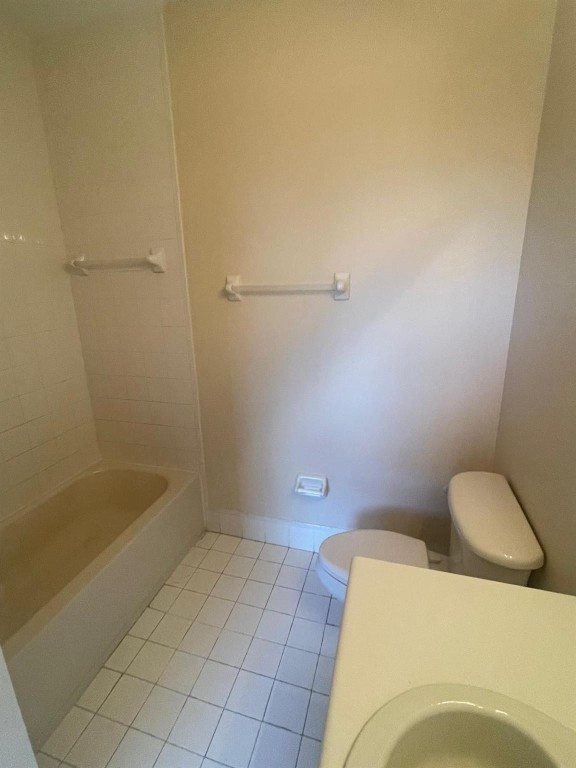 Keys Cove - Residential