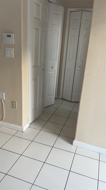 Keys Cove - Residential