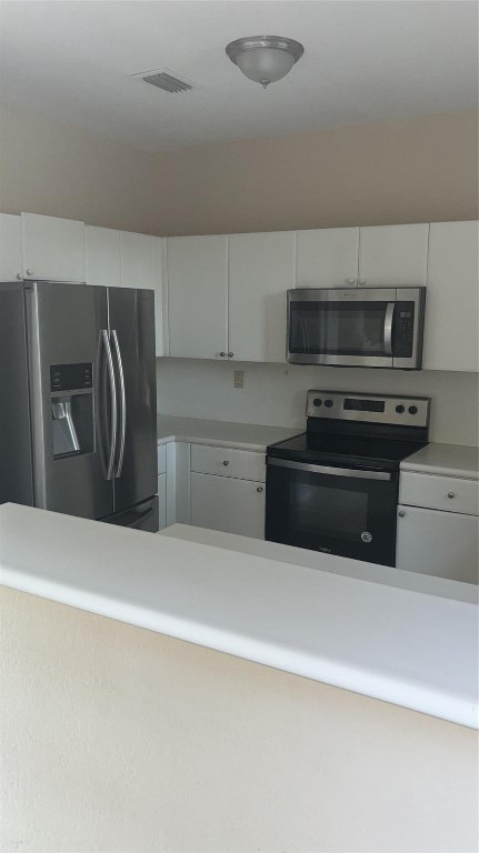 Keys Cove - Residential