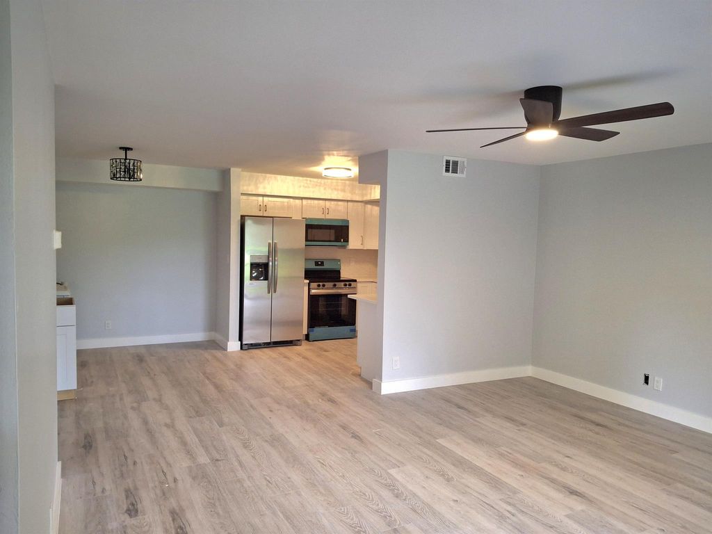 Photo of 6515 Chasewood Drive #D, Jupiter, FL 33458 (MLS # R11091179)