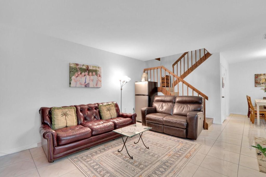 Photo of 2105 21st Lane, Palm Beach Gardens, FL 33418 (MLS # R10986582)