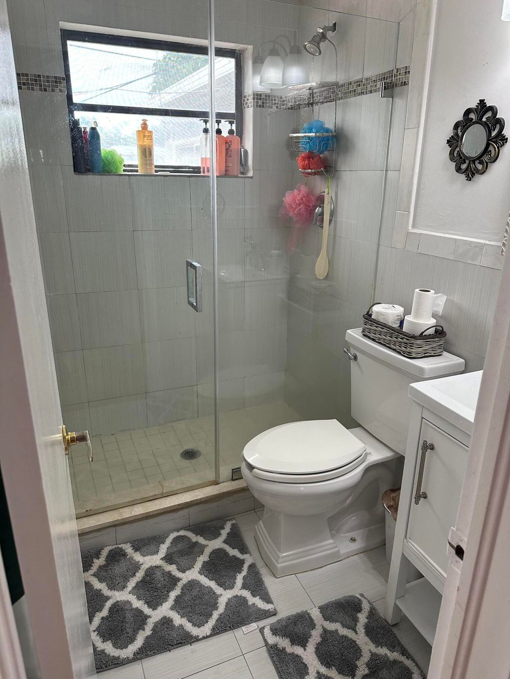 Photo of 4292 Colt Lane, West Palm Beach, FL 33406 (MLS # R11004229)