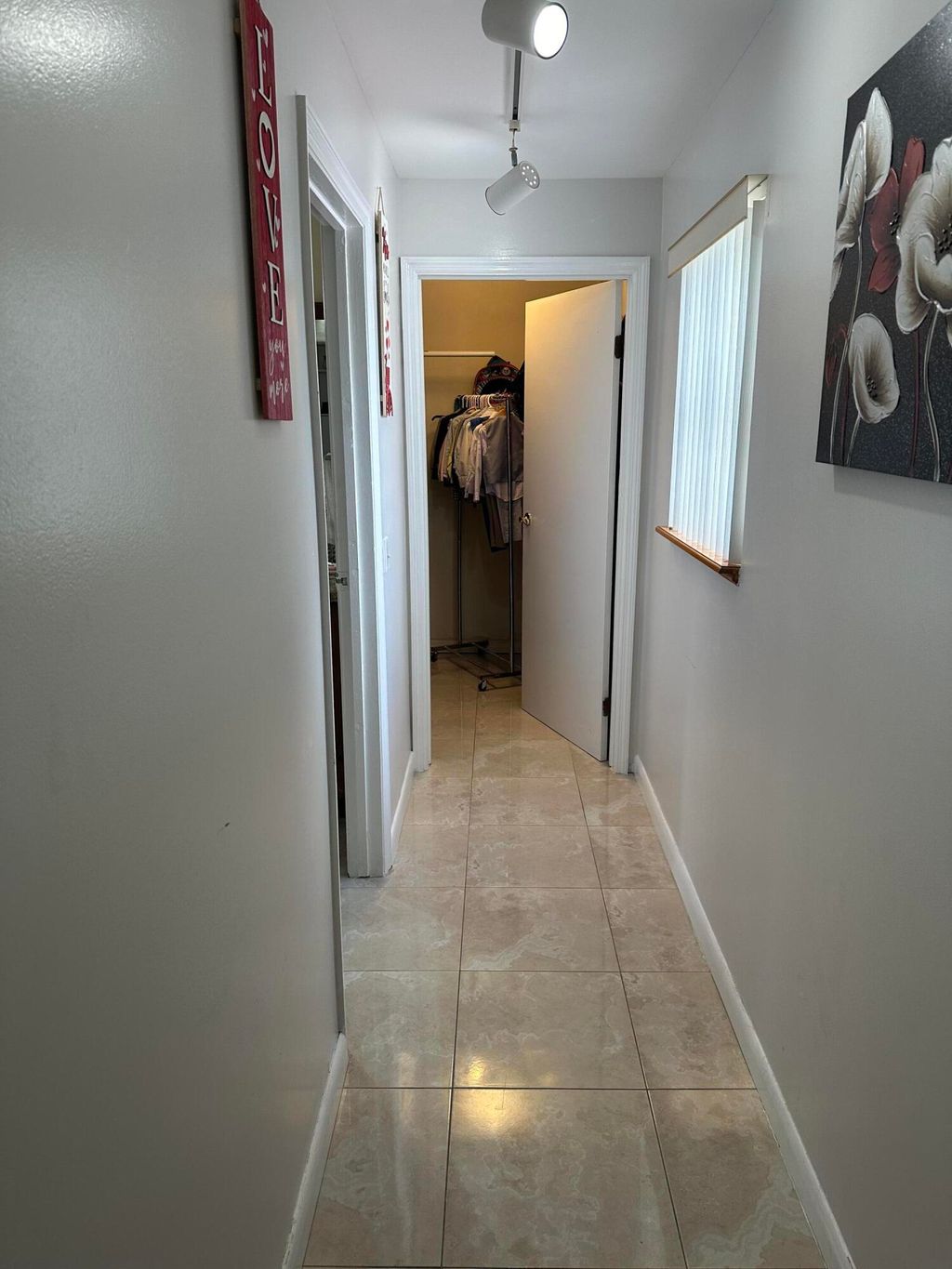 Photo of 4292 Colt Lane, West Palm Beach, FL 33406 (MLS # R11004229)