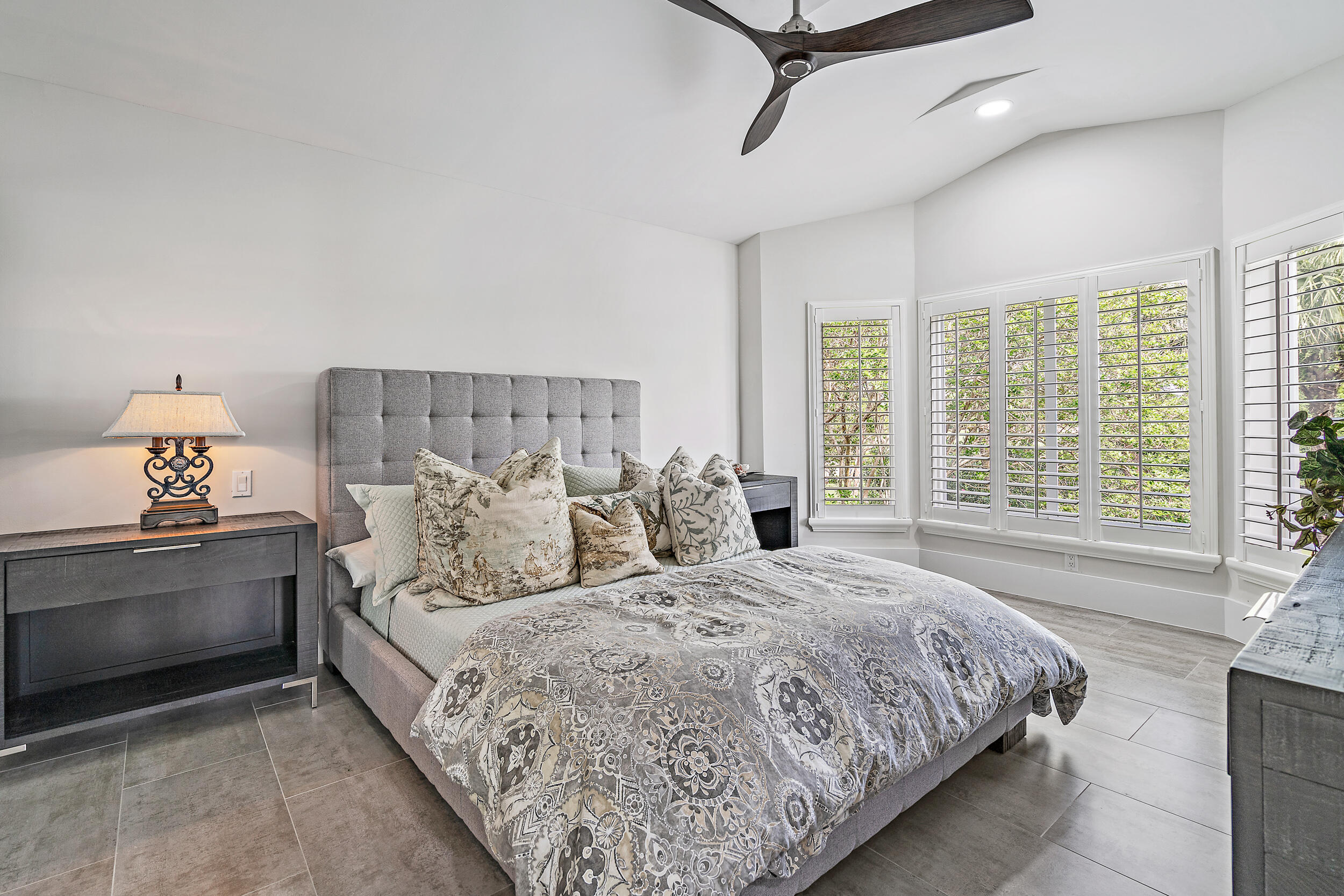 Waterside at Admirals Cov - Residential