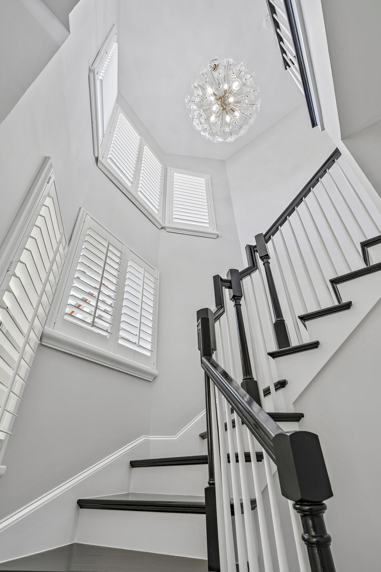 Waterside at Admirals Cov - Residential