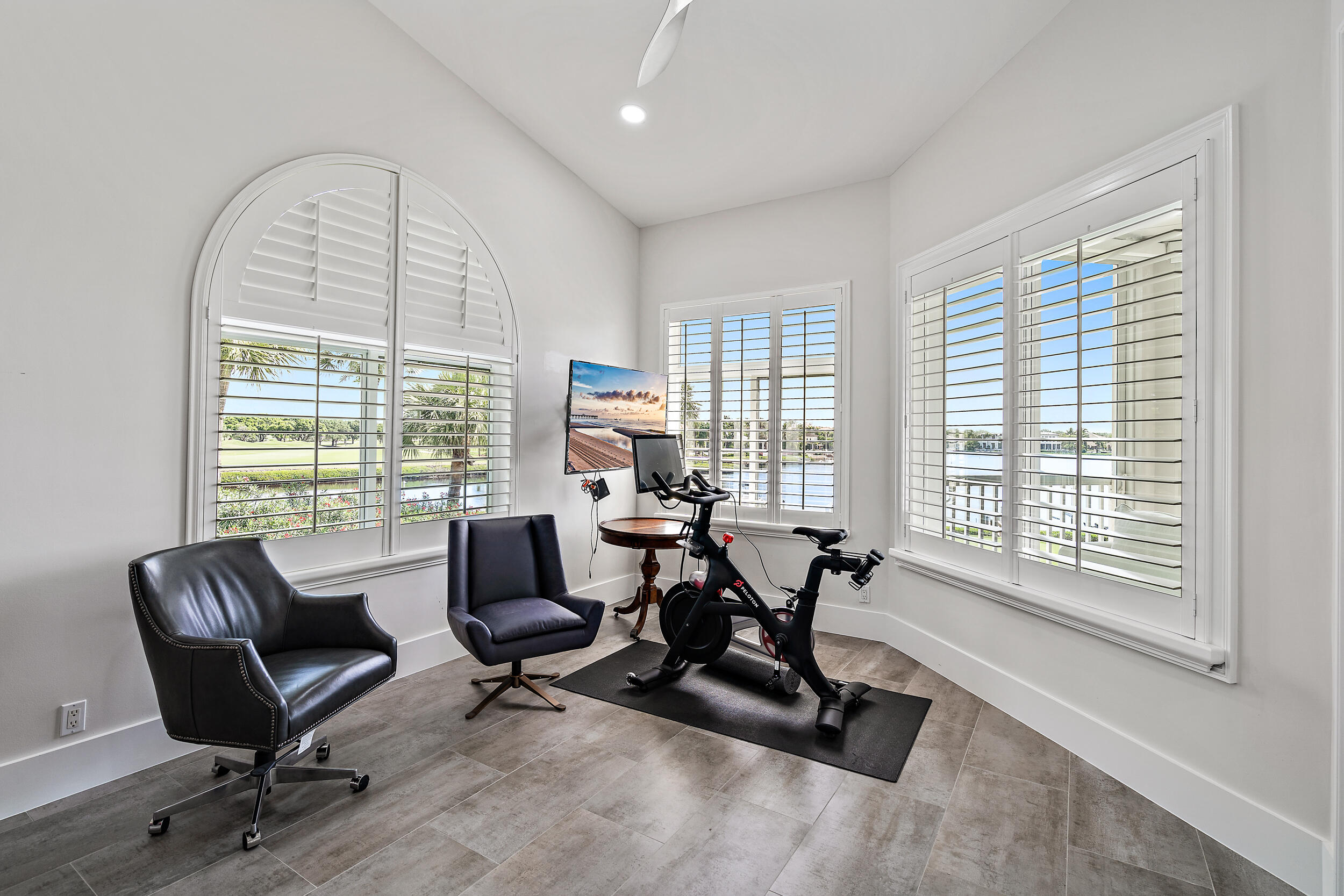 Waterside at Admirals Cov - Residential