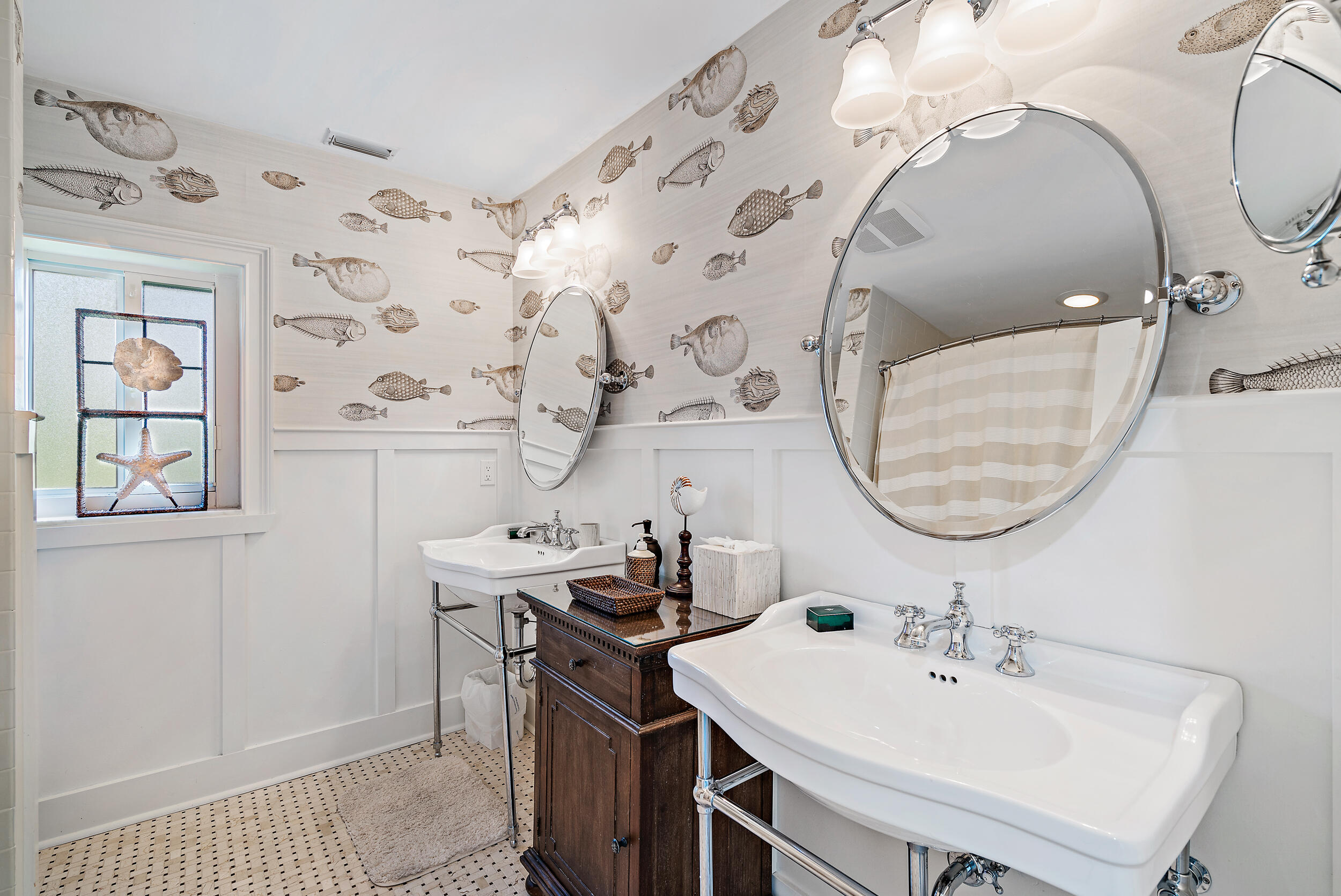 Waterside at Admirals Cov - Residential