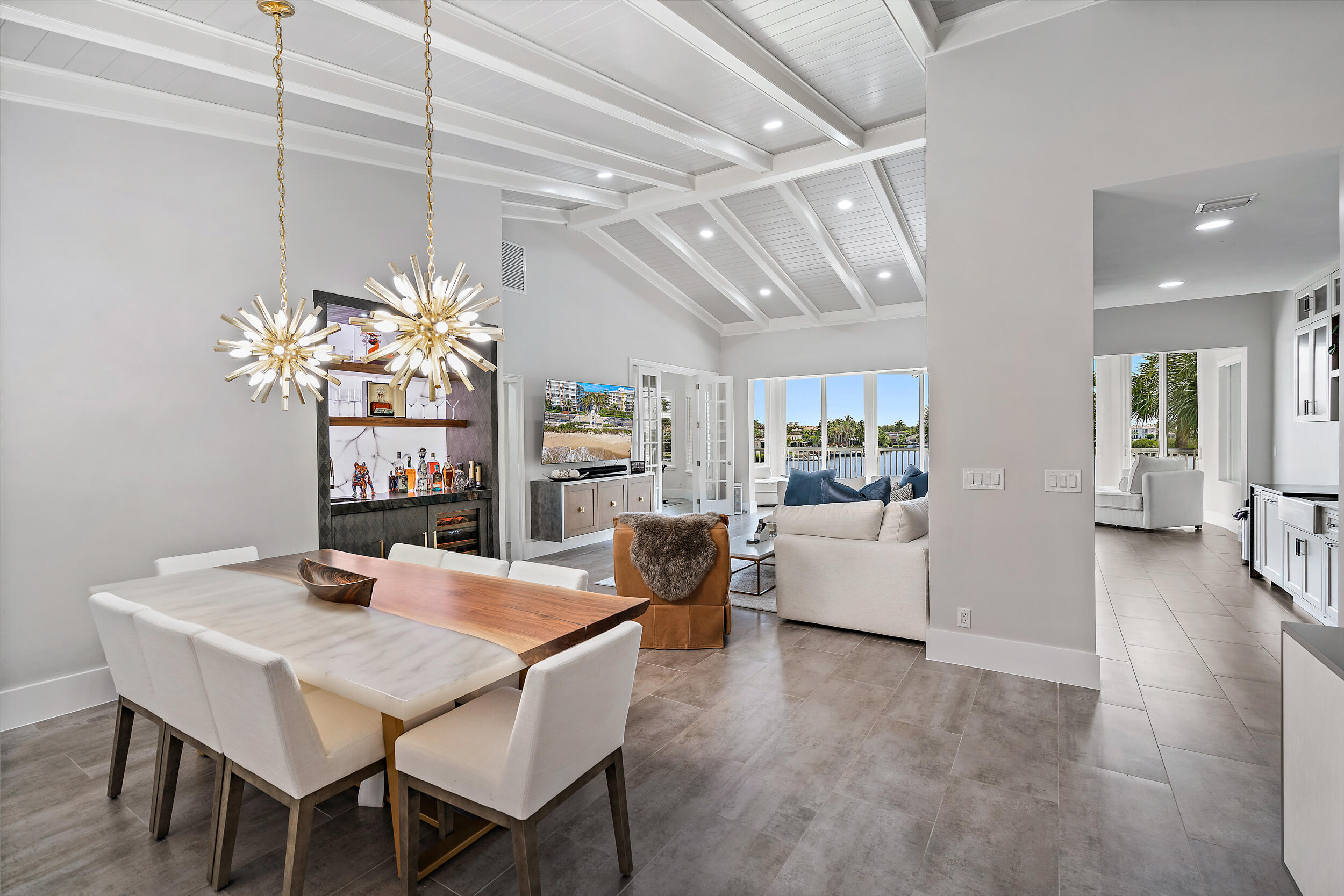 Waterside at Admirals Cov - Residential