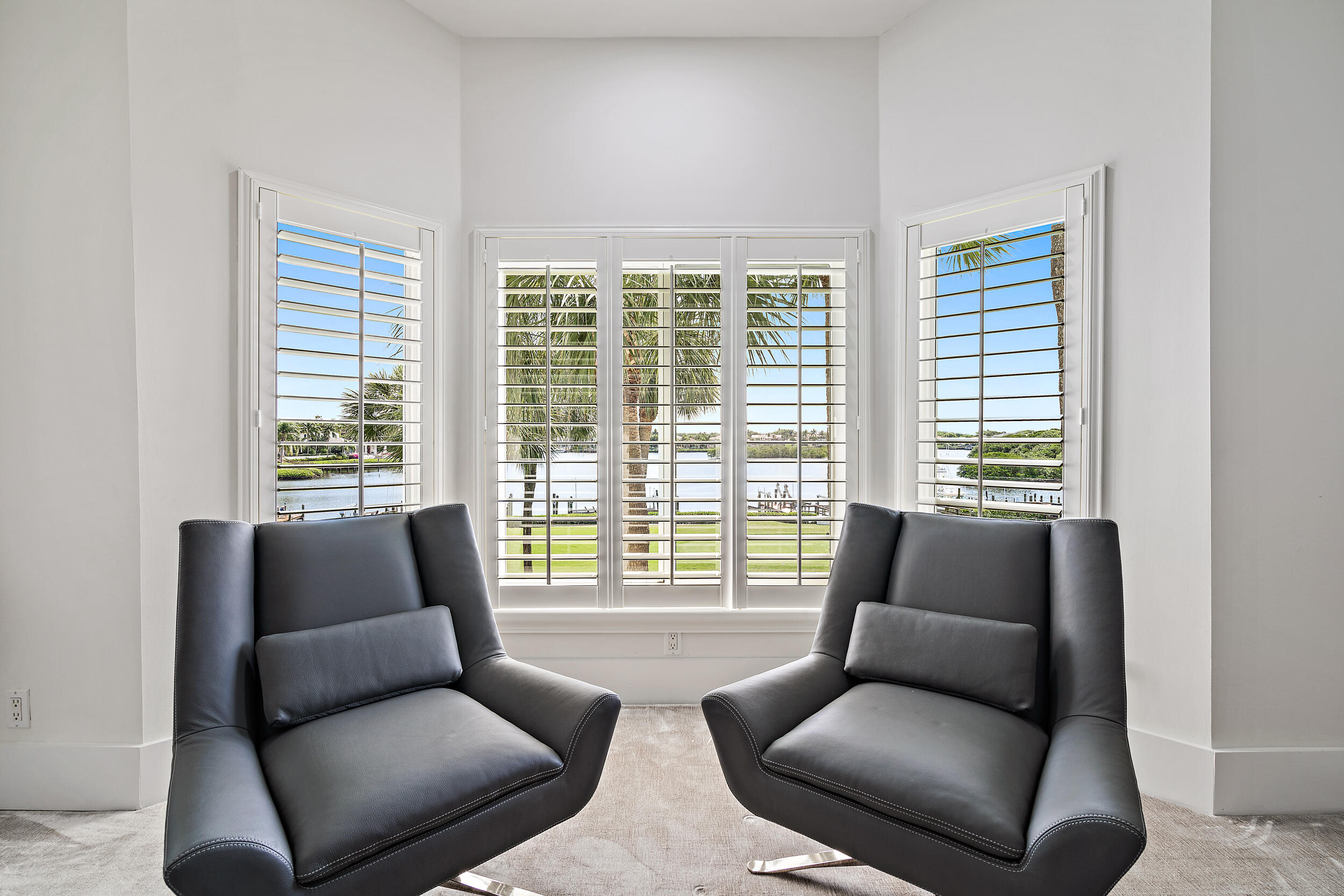 Waterside at Admirals Cov - Residential