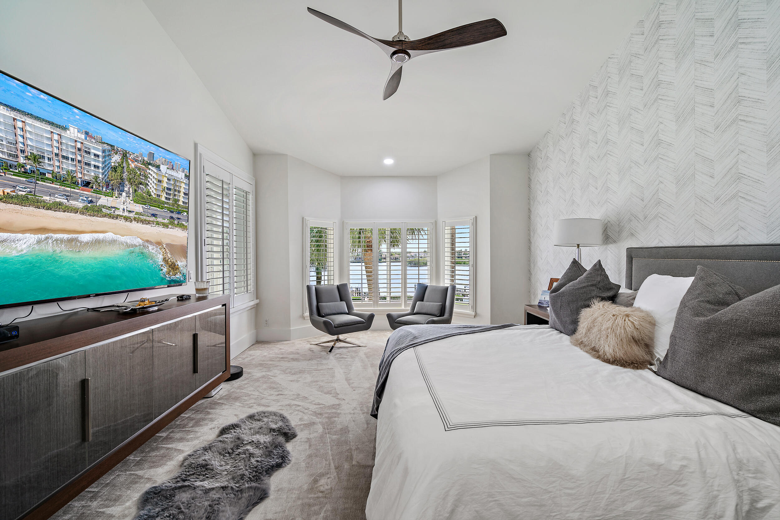 Waterside at Admirals Cov - Residential