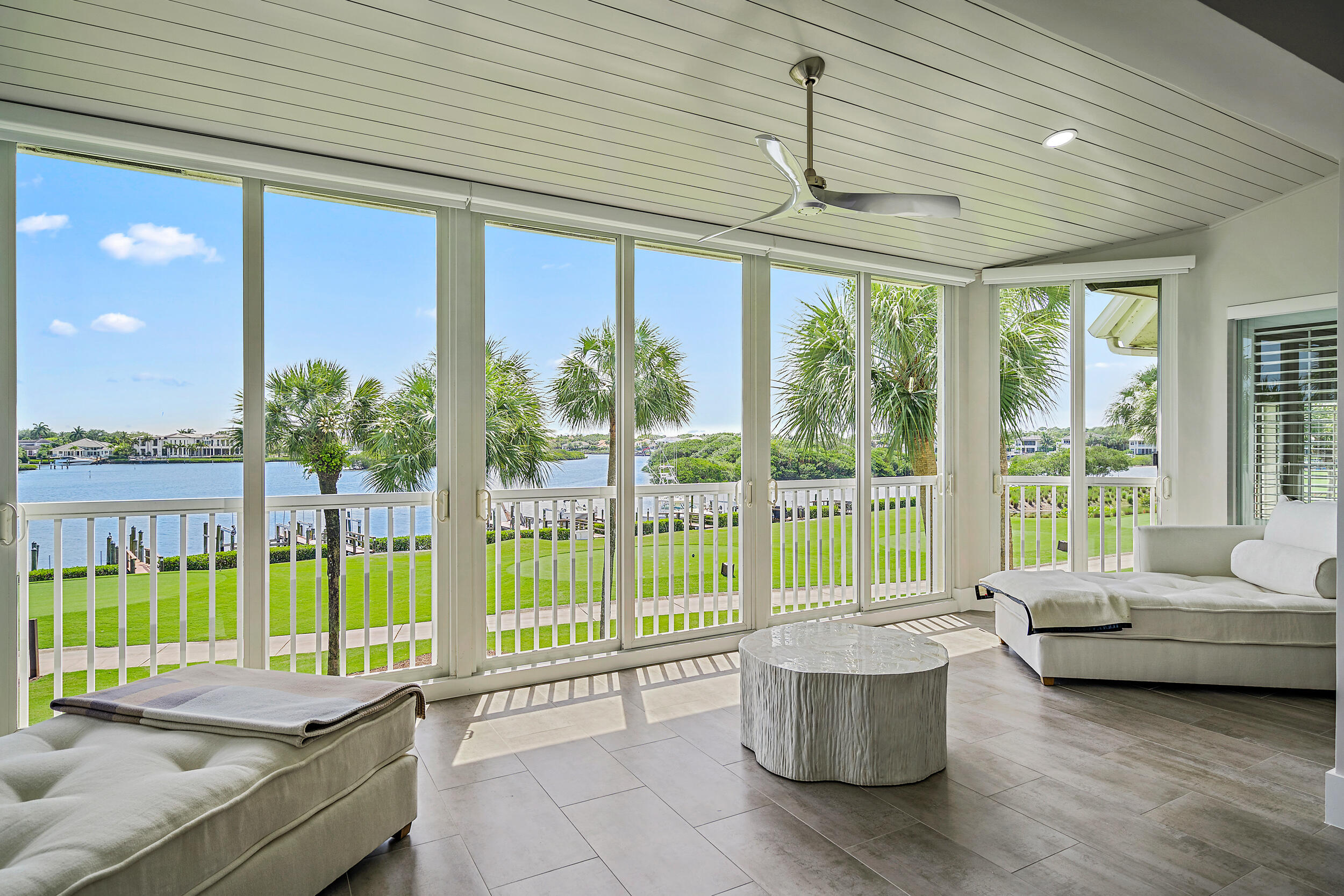 Waterside at Admirals Cov - Residential