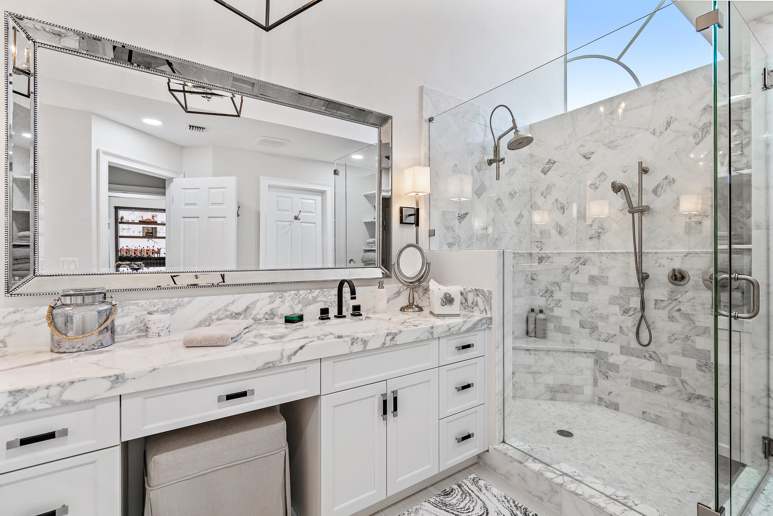 Waterside at Admirals Cov - Residential