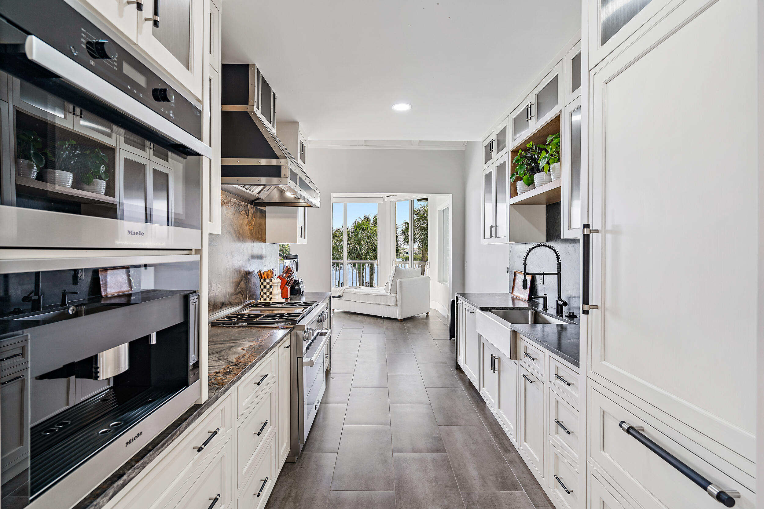 Waterside at Admirals Cov - Residential