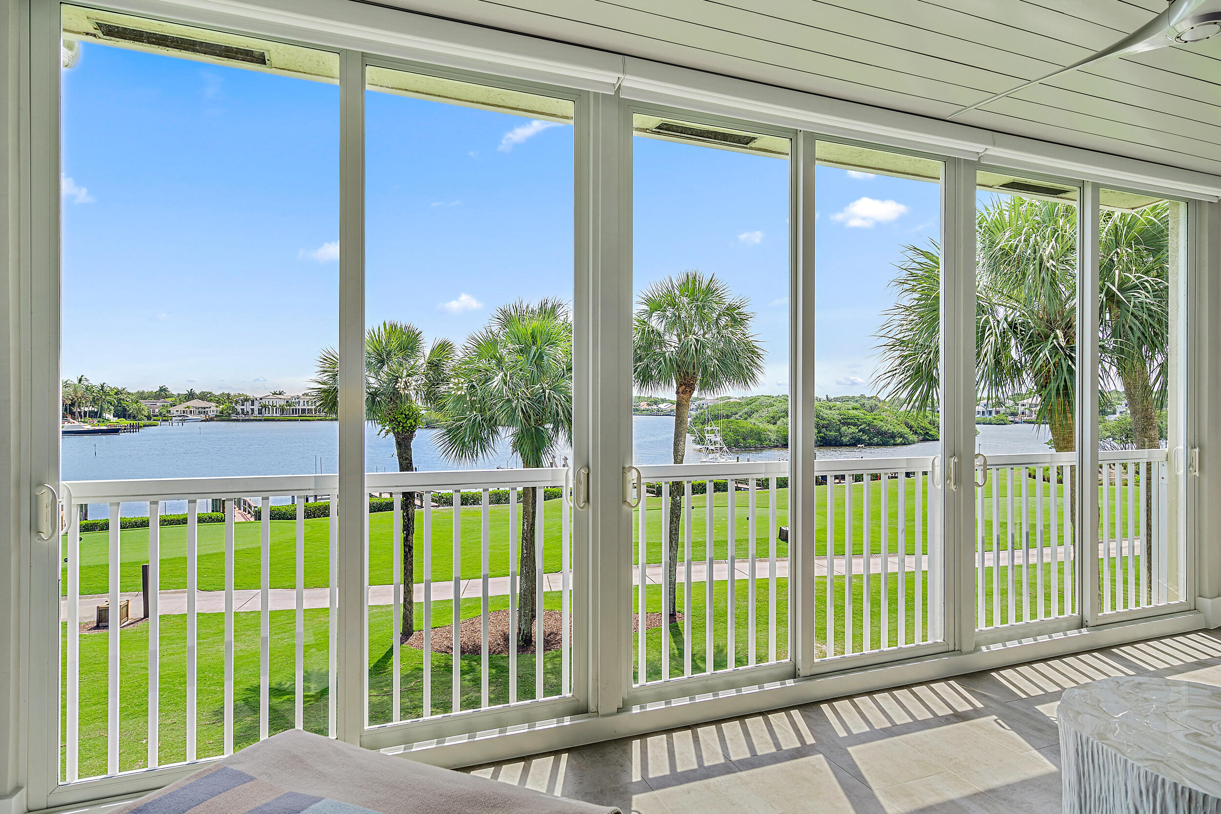 Waterside at Admirals Cov - Residential