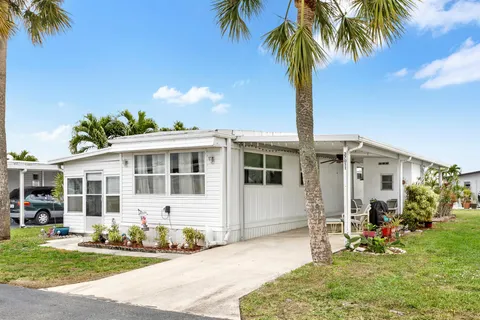 37011 Exuma Bay, Boynton Beach, FL 33436 - MLS#: R11064930