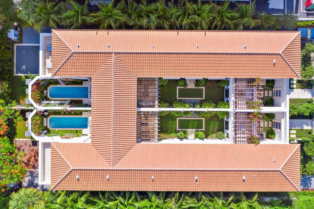 ROYAL PARK - Residential