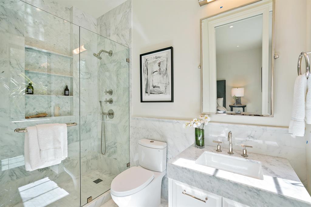 ROYAL PARK - Residential