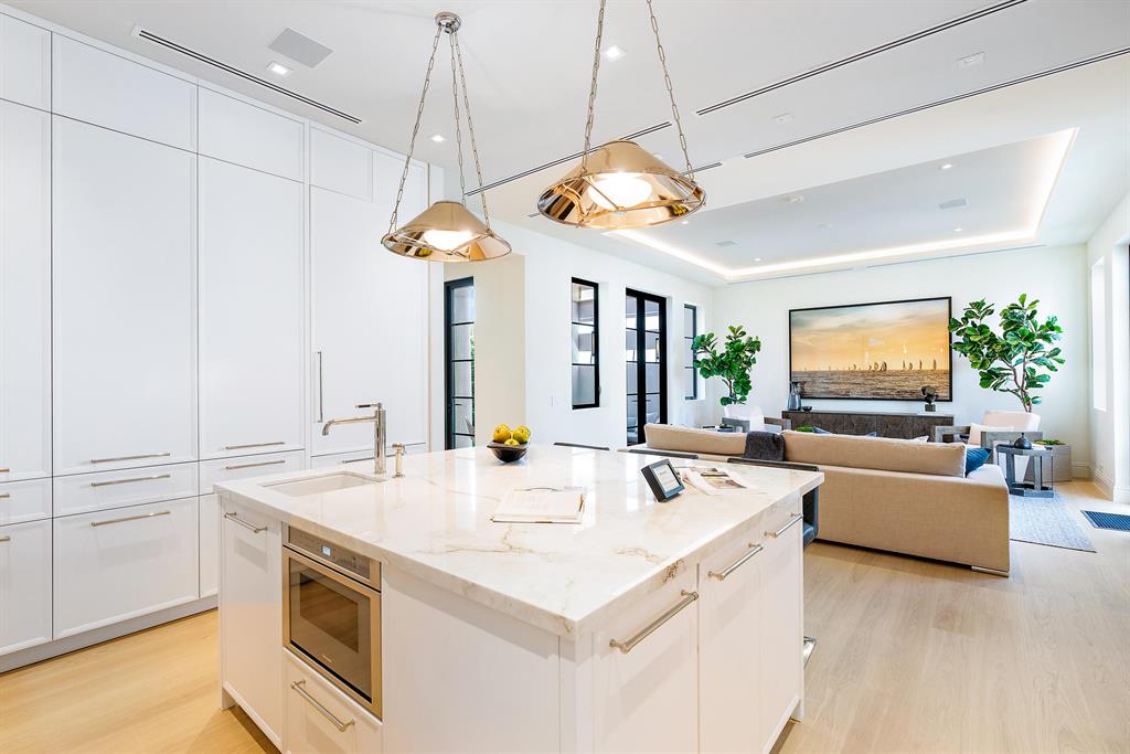 ROYAL PARK - Residential