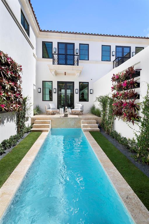 ROYAL PARK - Residential