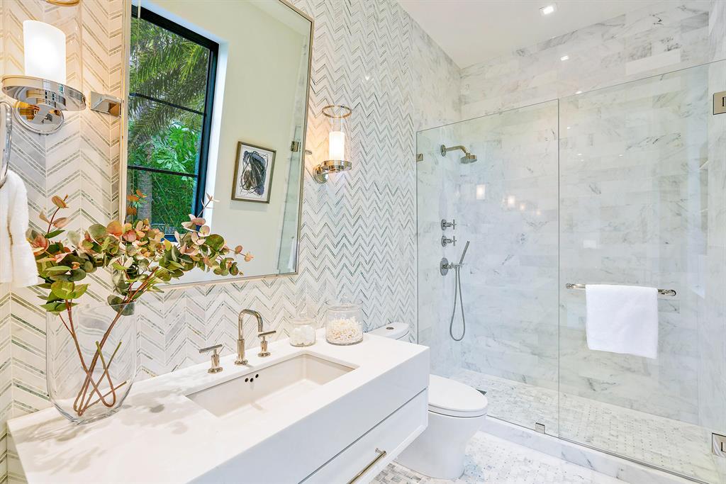 ROYAL PARK - Residential