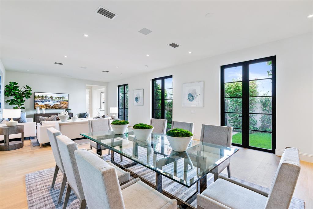 ROYAL PARK - Residential