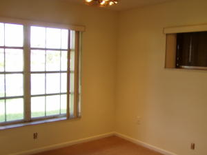 Bottlebrush - Residential