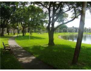 Bottlebrush - Residential