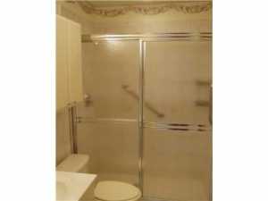 Bottlebrush - Residential