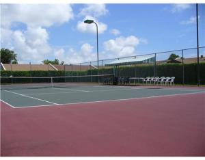 Bottlebrush - Residential