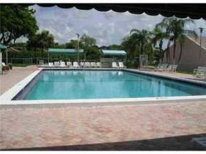 Bottlebrush - Residential