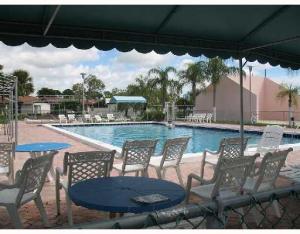 Bottlebrush - Residential