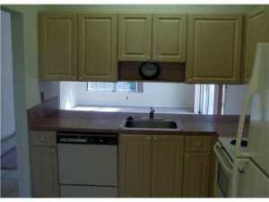 Bottlebrush - Residential